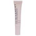 thumbnail image 2 of Suero reafirmante y suavizante para ojos Givenchy Skin Perfecto 0.5 oz, 2 of 2