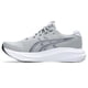 thumbnail image 5 of Zapatillas para correr ASICS Gel-Excite 11 para mujer en Gris Piedmont/Violeta Crepúsculo, 5 of 9