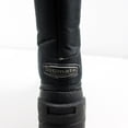 thumbnail image 3 of Altimate New Boot, Sno Pup, Size 2, 3420-0308, 3 of 3