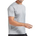 thumbnail image 4 of Paquete de 5: activo para hombre, 4 of 5