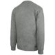 thumbnail image 2 of Sudadera Nike Hombre BV2666063 Gris M Nike NSW CLUB, 2 of 2