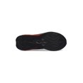 thumbnail image 4 of Tenis Puma Cell Fraction Mesh Hombre negro 26.5 Puma 376281 04, 4 of 4