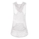 thumbnail image 1 of VESTIDO SALIDA DE PLAYA PARA DAMA MAUI AND SONS  321060, 1 of 6