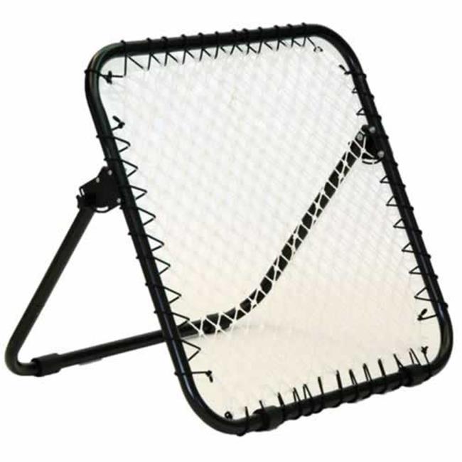 Adjustable Soccer Rebounder