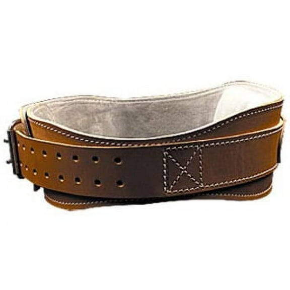 L2006 Lifting Belt