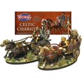 thumbnail image 2 of Victrix Celtic Chariot New, 2 of 6