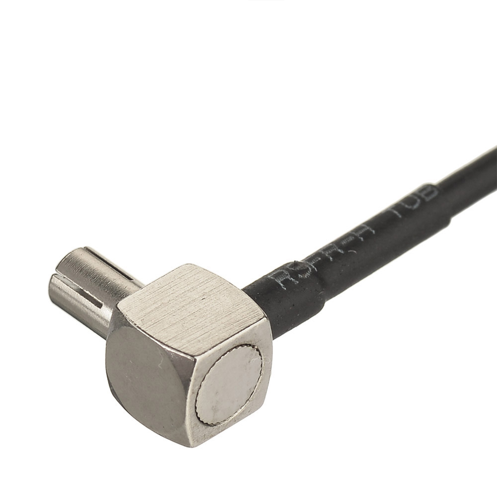 Eightwood 4G LTE Antenna Antenna, for Verizon AT&T T-Mobile Sprint MiFi Router