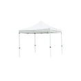 thumbnail image 1 of Dura Cayman Gazebo, 1 of 2