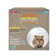 thumbnail image 1 of Esfera Ejercitadora Ch RedKite Transparente P/Hamster, 1 of 2