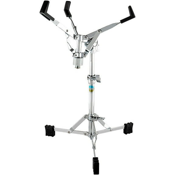 Ludwig Classic Snare Stand