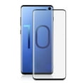 Samsung Galaxy S10 Screen Protector Premium HD Clear Tempered Glass Screen Protector For Samsung