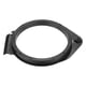 thumbnail image 4 of Anillo espaciador adaptador de altavoz de coche Unique Bargains 6,5' combinación de cables para Chevy Silverado 1500 1999-2007, 4 of 6