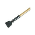 thumbnail image 5 of Snap-On Hardwood Dust Mop Handle 1 1/2 dia x 60, Natural, 5 of 5