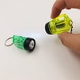 thumbnail image 1 of SHENMO 42 Pack Mini Flashlights Keychain Shaped Flashlight Mini Handy Toy Flashlight for Kids Suitable for Outdoor and Nighttime Emergencies, 1 of 5