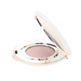 thumbnail image 2 of Jane iredale crema de sombra de ojos de purpepressed 0.06 oz jane iredale Jane iredale crema de sombra de ojos de purpepressed 0.06 oz, 2 of 2