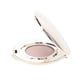 thumbnail image 2 of Jane iredale crema de sombra de ojos de purpepressed 0.06 oz jane iredale Jane iredale crema de sombra de ojos de purpepressed 0.06 oz, 2 of 2