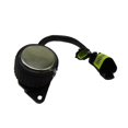 thumbnail image 1 of 21Q4-20812 Excavator Electrical Parts Throttle Knob Switch for R140-9 R200-9 R210-9 R220-9 21Q420812, 1 of 5