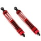 thumbnail image 1 of 2 Unidades Fy-bz02 Amortiguador Para Fy01 Fy02 Fy03 1:12 Piezas Del Coche Rc, 1 of 6