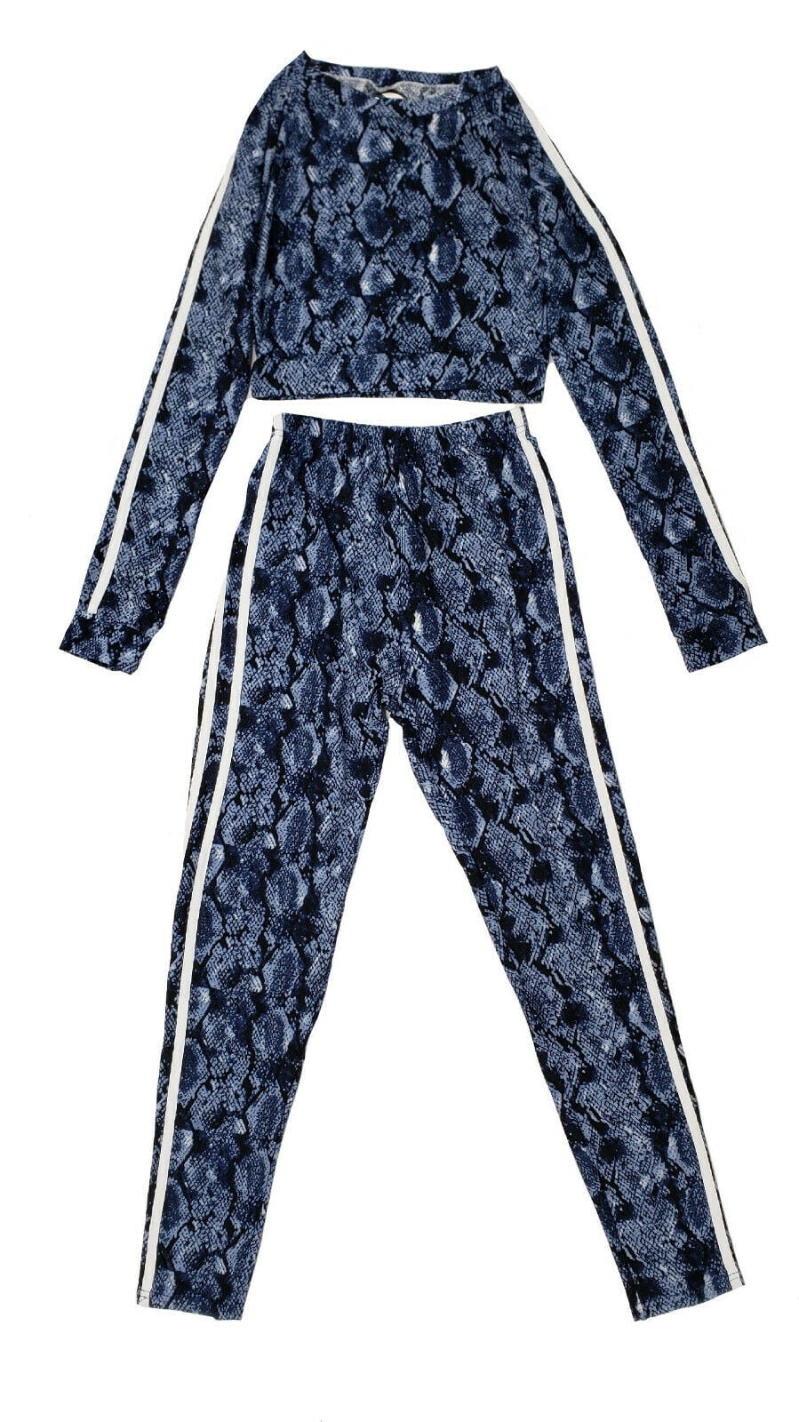 boom boom jeans leggings