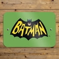 batman-classic-tv-series-logo-home-business-office-sign-walmart