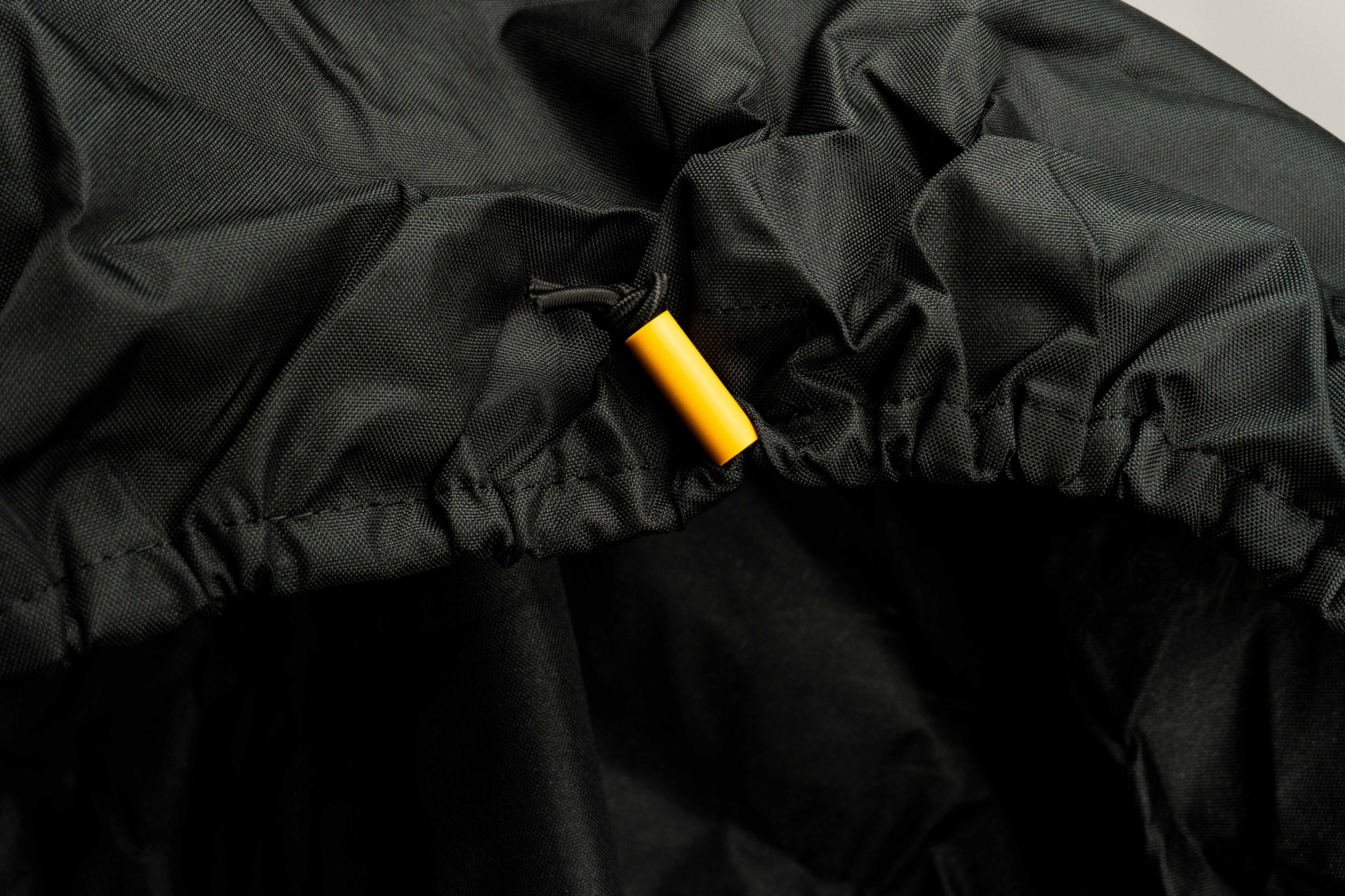 Pelican - Trek 60 Utility Sled Travel Cover