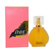 Dare by Quintessence for Women - 1.7 oz EDP Spray