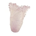 thumbnail image 3 of Vase de flores Incienso de incienso Decoración de regalos Arreglos florales coleccionables Censador de cono de incienso moderno Censador para la, 3 of 10