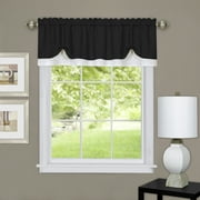 Bedroom Valances