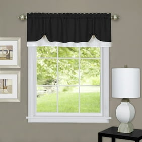 Cocalo Nursery Window Valance Pink And Cream Daniella Crib