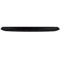 thumbnail image 6 of NEWZQ Rear Tailgate Bed Cap Molding 93486EZ00A for Nissan TITAN TITAN XD Pickup 2016-2023 V8 1Pc, 6 of 9