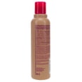 thumbnail image 4 of Aveda Cherry Almond Softening Leave-In Conditioner 6.7 oz, 4 of 8