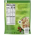 thumbnail image 2 of Knorr Pasta Sides For A Delicious Easy Pasta Meal Alfredo No Artificial Flavors 4.4 Oz, 4 Count, 2 of 3