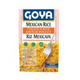 thumbnail image 1 of GOYA RIZ MEXICAIN, 1 of 3