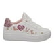 thumbnail image 1 of Tenis Niña Hgn By Mr Shu Casual Confort blanco 20, 1 of 4