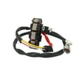 thumbnail image 3 of suitable for 5TG-81410-00 5TG-81410-01 5TG-81410-02 stator coil suitable for YAMAHA, 3 of 3