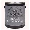 thumbnail image 1 of GFWU.1 General Finishes Water Based Undercoat - Primer White, Gallon, 1 of 1