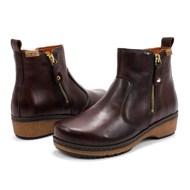 Pikolinos Women's Granada Boot