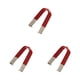 thumbnail image 1 of Scienceny Extracción de lengüetas de rueda de coche, llantas de cubo de vehículo de automóvil, tapas de tuerca, tirador de mano, accesorios Type1 NO1, 1 of 6