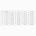 thumbnail image 4 of TOWED22 Baby Boy Fall Winter Clothes 2-Piece Cotton Graphic Sweatshirt Tops Cotton Joggers Pants Toddler Outfits Clothing(Sky Blue,5-6 Y), 4 of 8