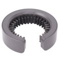 thumbnail image 3 of Herramientas de limpieza de filtros de secador de pelo, cepillo de limpieza de filtros de secador de pelo de nailon, herramientas de limpieza de filtros de secador de pelo, uso conveniente, 3 of 12