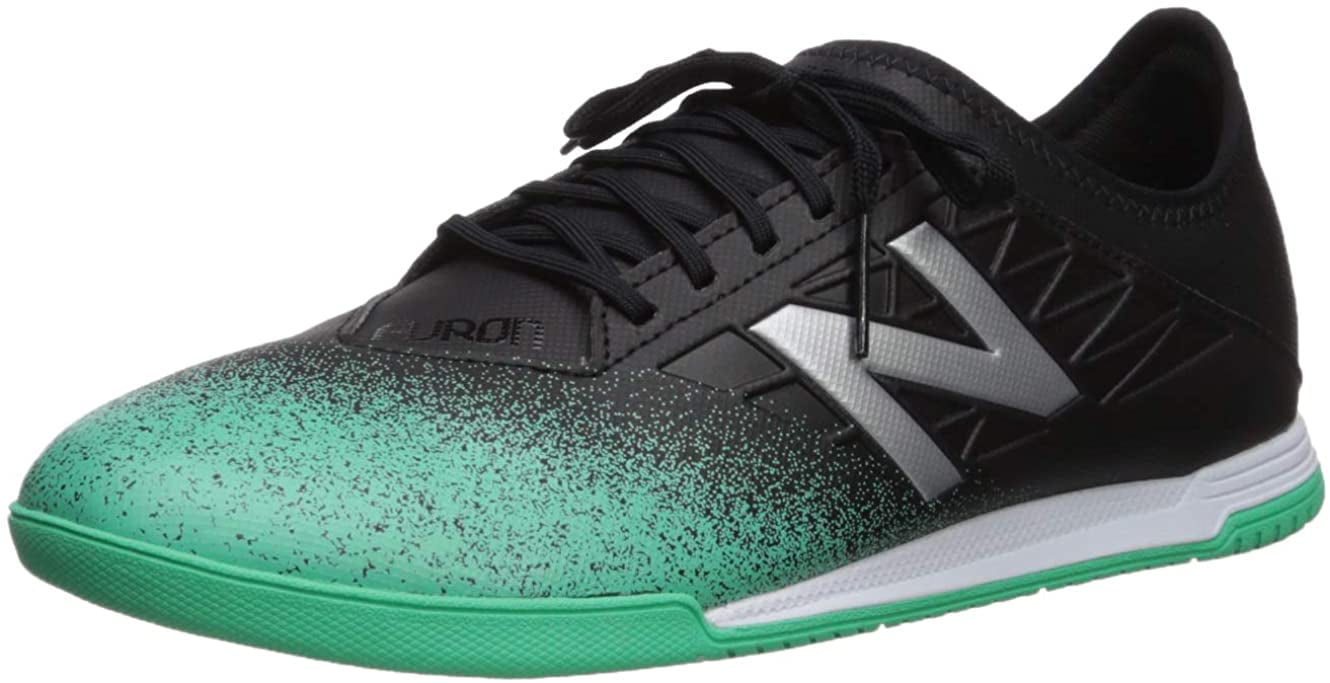 New Balance Mens Furon V5 Dispatch 