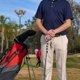 thumbnail image 1 of WEUVEB 3Ud Score Keeper Golf Portátil Con Clip Y De Para El Rendimiento, 1 of 8