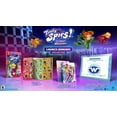 thumbnail image 2 of Totally Spies: Cyber Mission (Nintendo Switch), 2 of 7