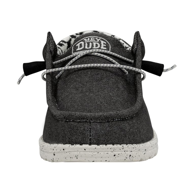 Hey Dude® Men