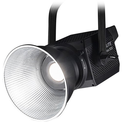 Nanlite Forza 500 Led Monolight