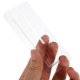 thumbnail image 5 of 24 piezas de monederos transparentes para hacer uno mismo, bolsas de bálsamo labial, bolsas de bálsamo labial para hacer uno mismo, 5 of 8