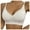 Beige, variante sur adviicd Hauts Tube pour Femmes Soutien-Gorge Sans Armatures pour Femmes, Couvrance Totale, Lissant et Confortable (Noir, P)