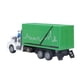 thumbnail image 5 of Camion de juguete, 5 of 7