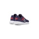 thumbnail image 4 of Tenis Reebok Flexagon Energy Tr Mujer Training Run Gym Sport Violeta 26 DV6052, 4 of 5
