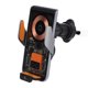 thumbnail image 5 of Soporte Para Teléfono Para Cargador De Coche, Batería De Litio De 9V 1,67A 10W, Cargador Inalámbrico Para Coche, Interfaz Tipo C, Carga Rápida Para Conducir, 5 of 7